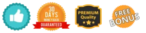 premium_quality_review_get_log