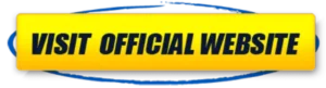 visit_official_website