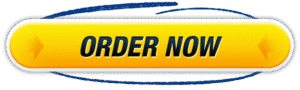 order_now_get_log_bonus_review