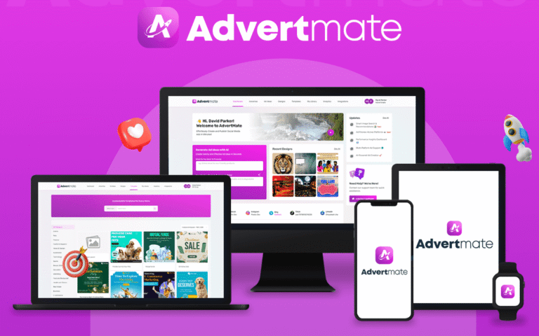 advertmate_review_get_login_