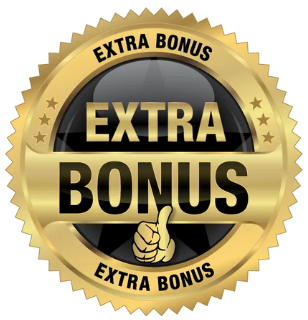 bonus_extrabonus_review