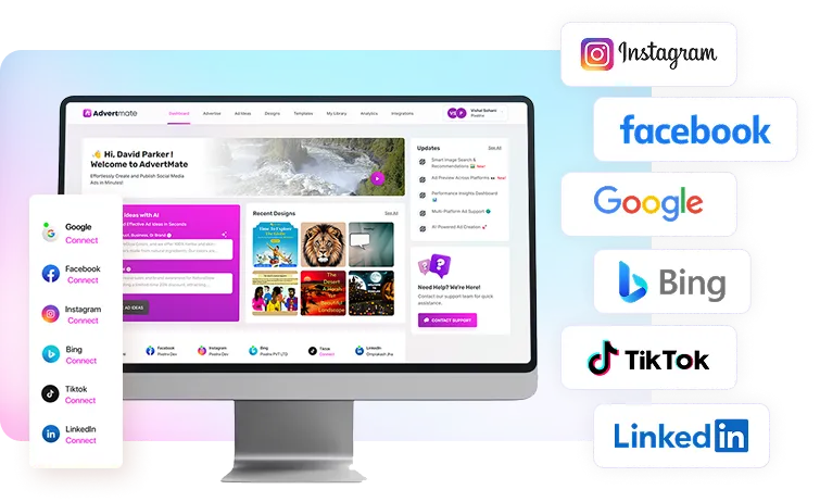 advertmate_review_2025_get_log_bonus