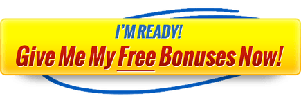 bonus_bouneses_get_log